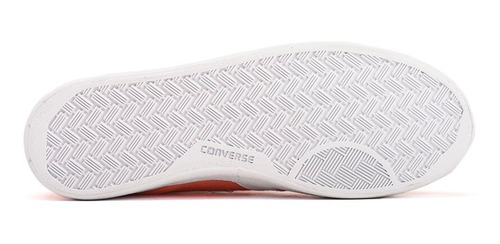 converse mujer breakpoint converse mujer breakpoint