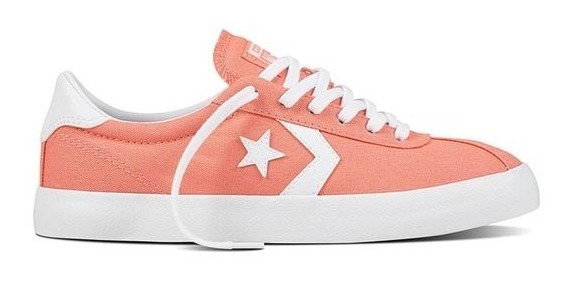 converse mujer breakpoint converse mujer breakpoint
