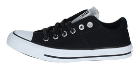 converse negras enteras mujer 2converse negras enteras mujer