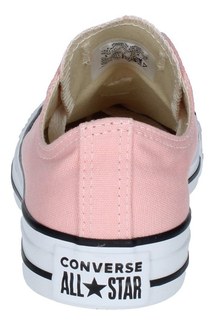 converse all star rosas mujer converse all star rosas mujer