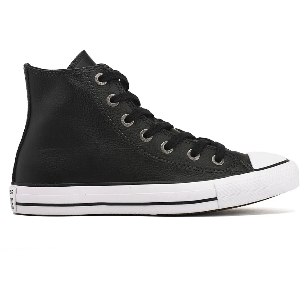 converse mujer leather converse mujer leather