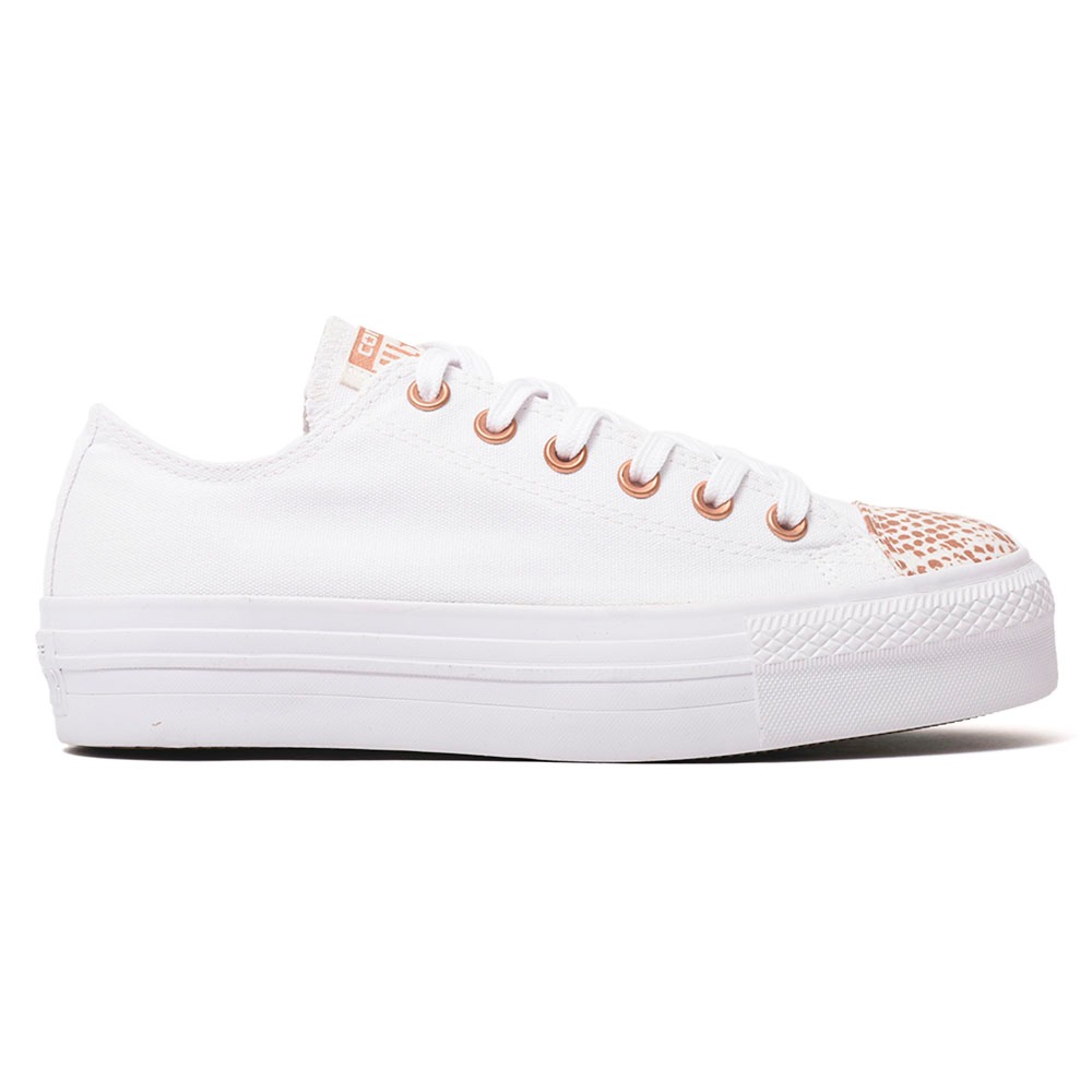 zapatillas converse mujer casual zapatillas converse mujer casual