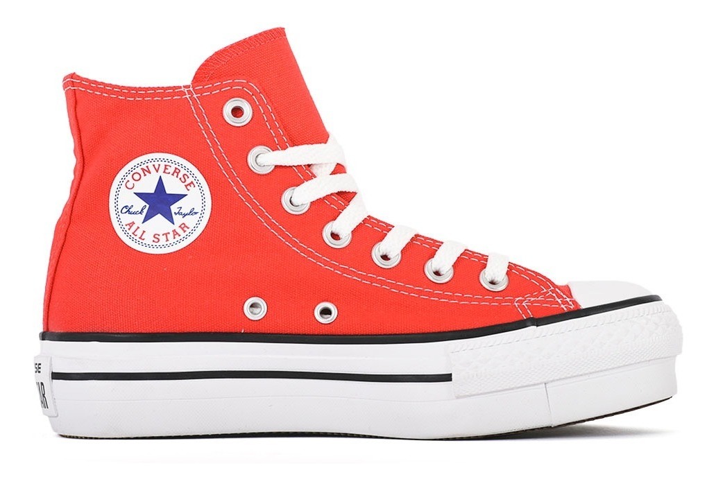 converse mujer ctas converse mujer ctas