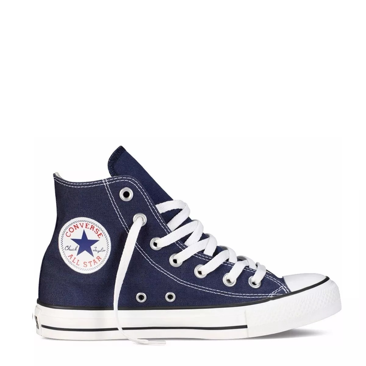 {keywor d} converse mujer navy