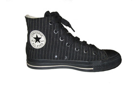 converse blanca 38 converse blanca 38
