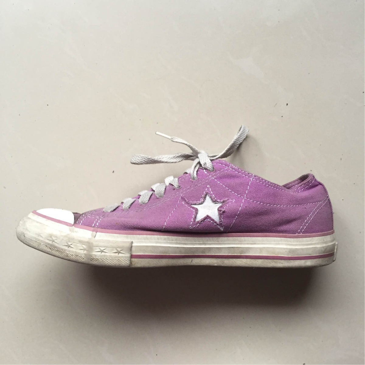 zapatillas converse violeta zapatillas converse violeta