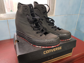 converse con taco converse con taco