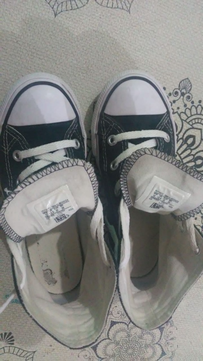 zapatillas converse negras niño zapatillas converse negras niño
