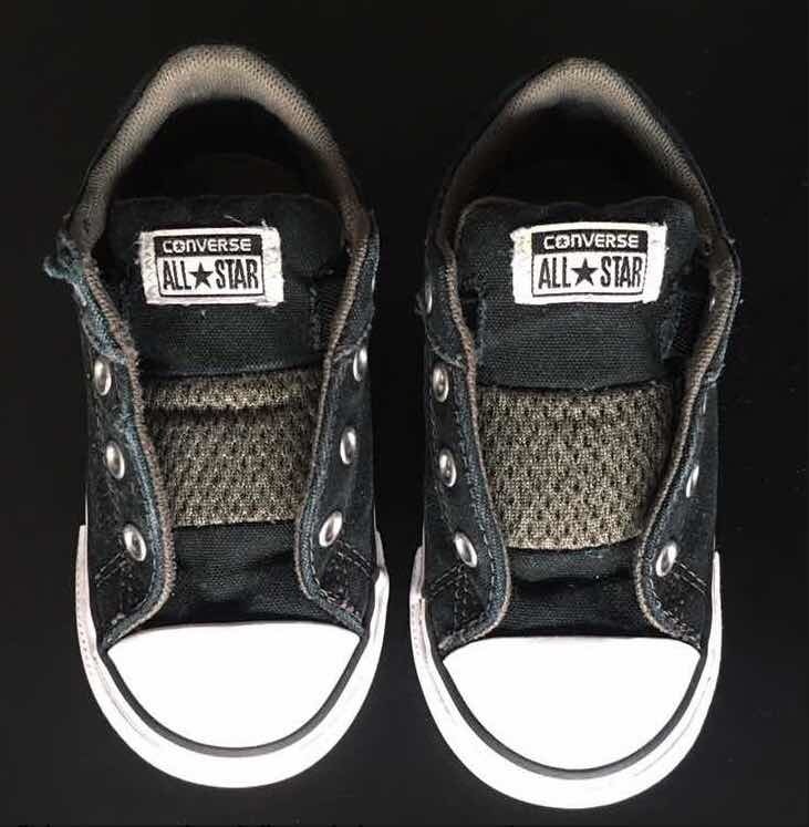 converse negras niño 32 converse negras niño 32