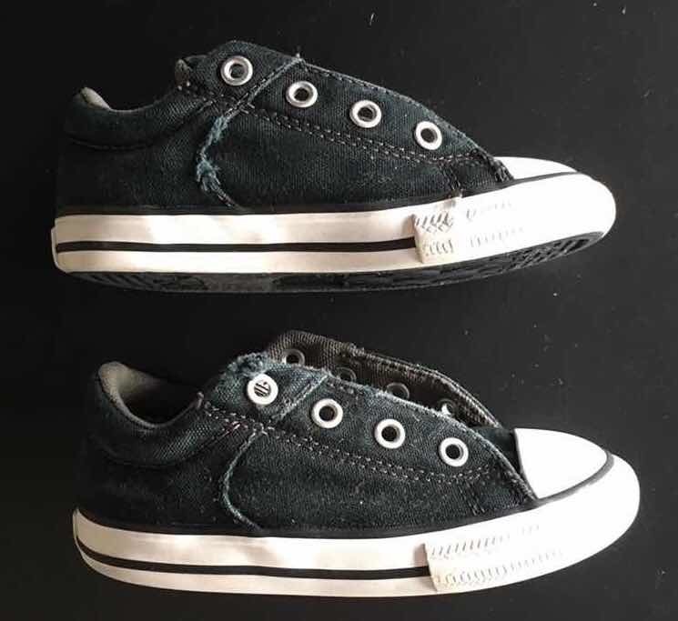 zapatillas converse negras niño zapatillas converse negras niño