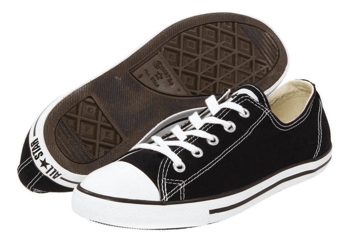 converse negras mujer 37 converse negras mujer 37