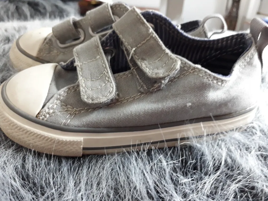 converse numero 22 converse numero 22