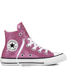 zapatillas niñas converse zapatillas niñas converse