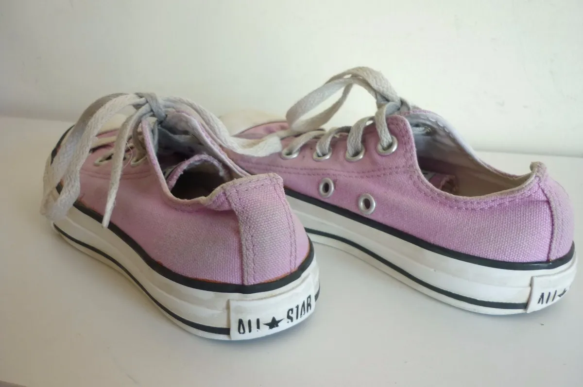 converse niña 29 2converse niña 29