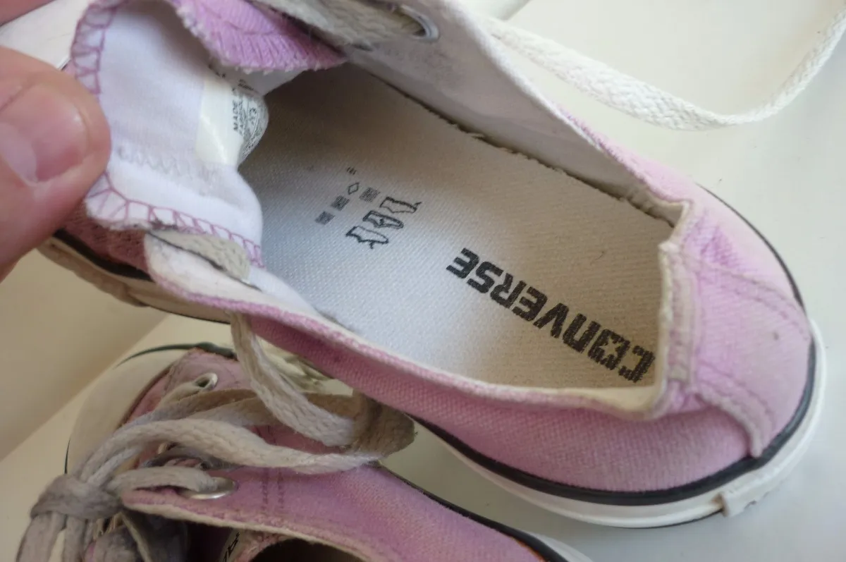 converse niña 29 converse niña 29