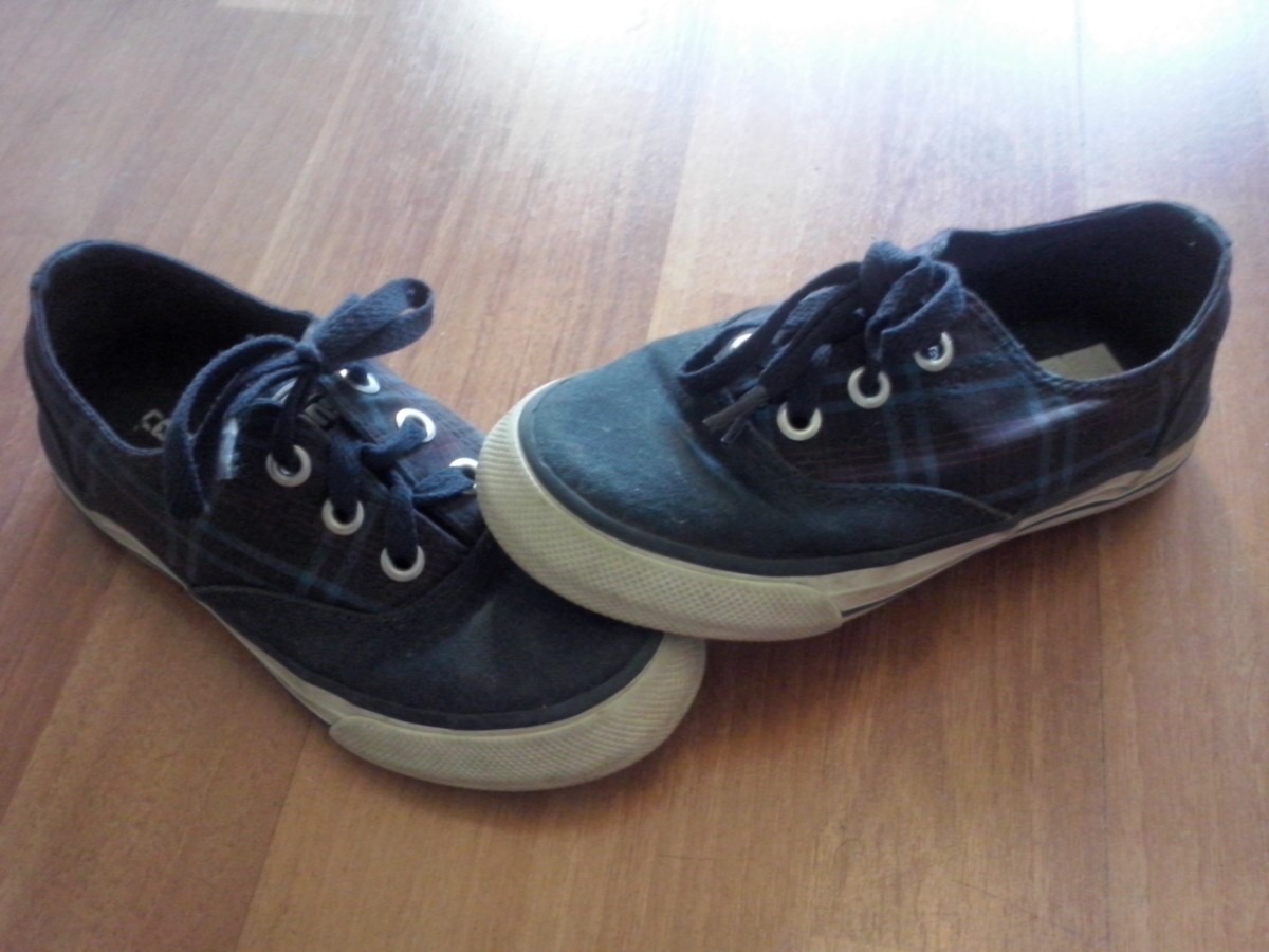 converse niño 29 converse niño 29