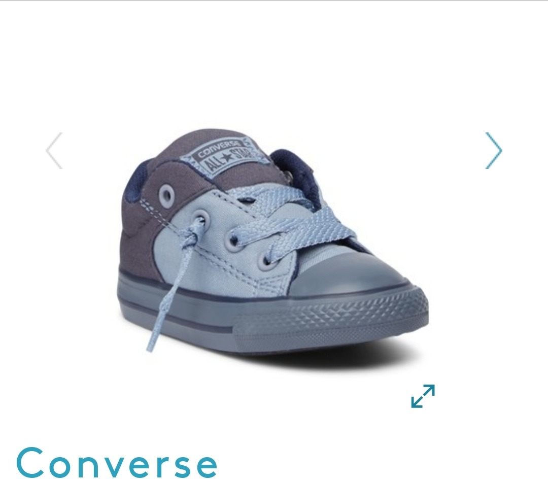 bambas converse niño 22 bambas converse niño 22
