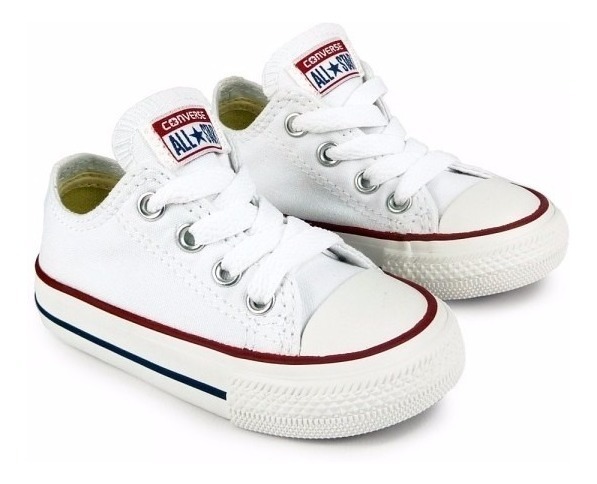 Converse Niños Hotsell, 54% OFF www.colegiogamarra.com