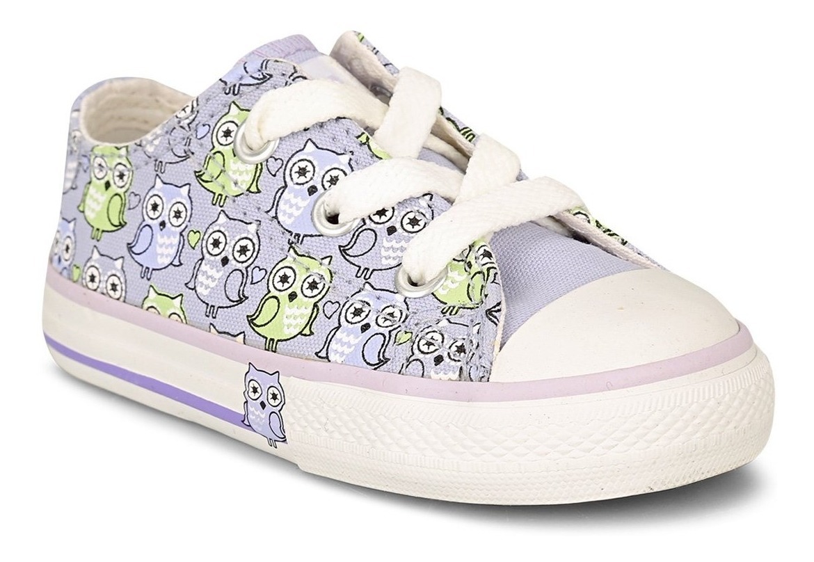 all stars converse niño all stars converse niño