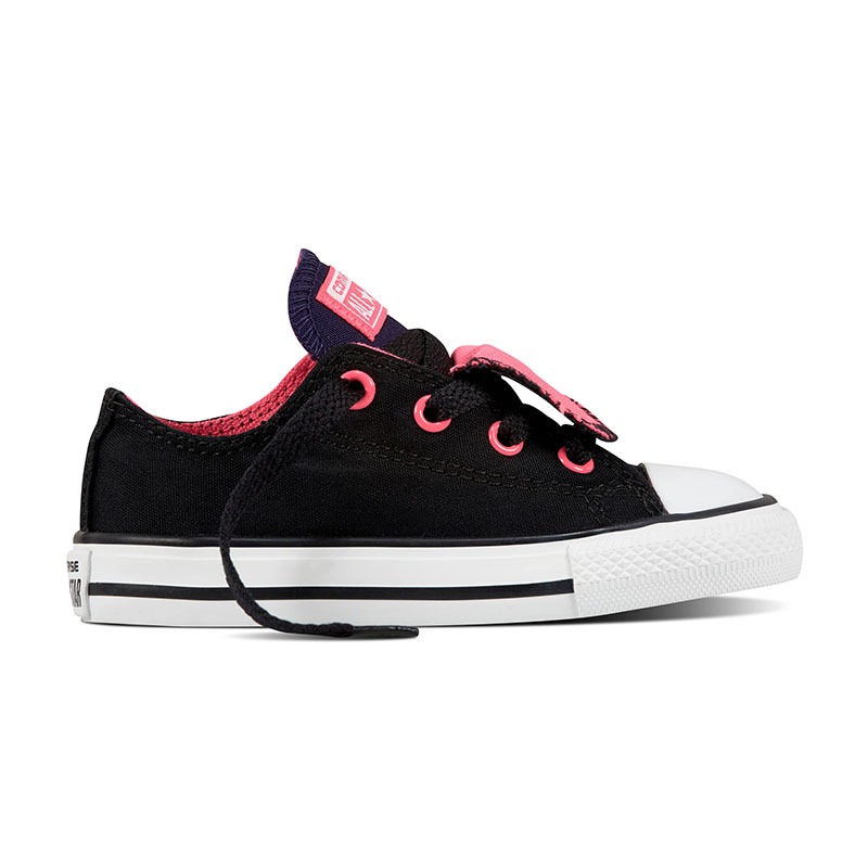 zapatillas converse niños all star zapatillas converse niños all star