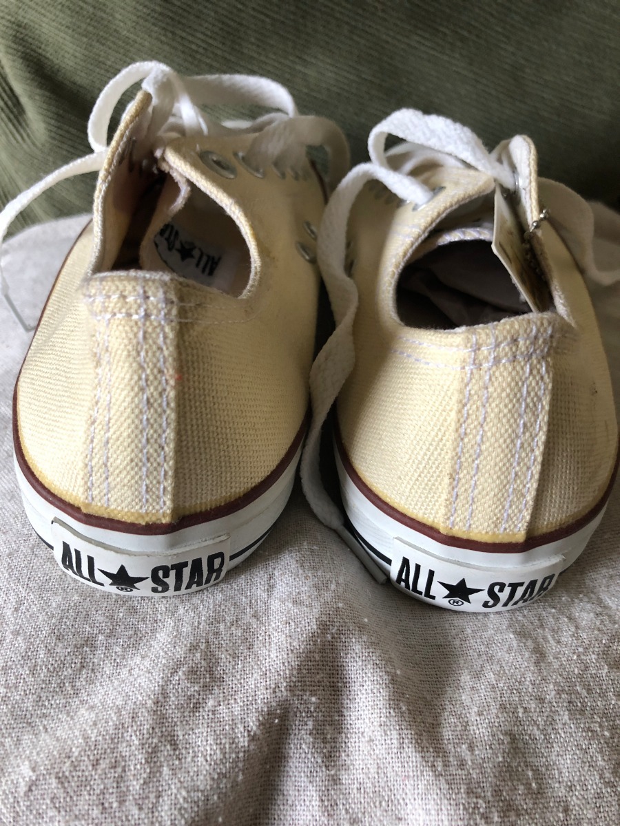 converse beige 38 converse beige 38