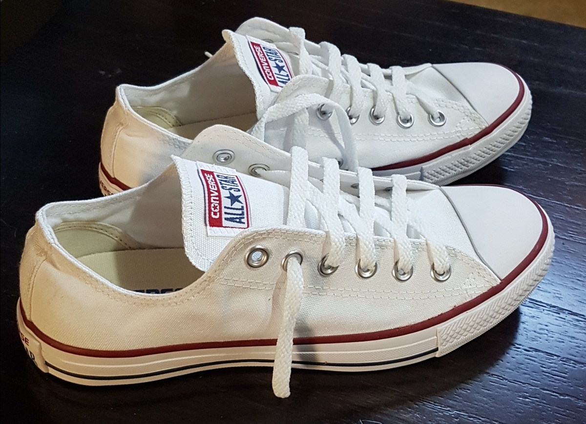 converse blanca 40 mujer converse blanca 40 mujer