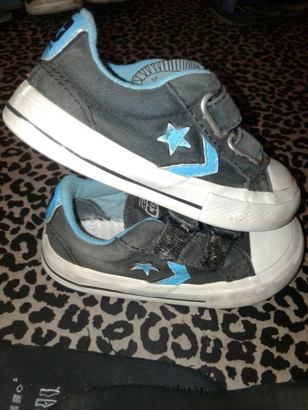 converse numero 22 converse numero 22