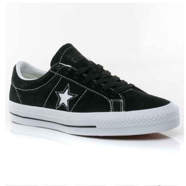 zapatillas converse skate zapatillas converse skate