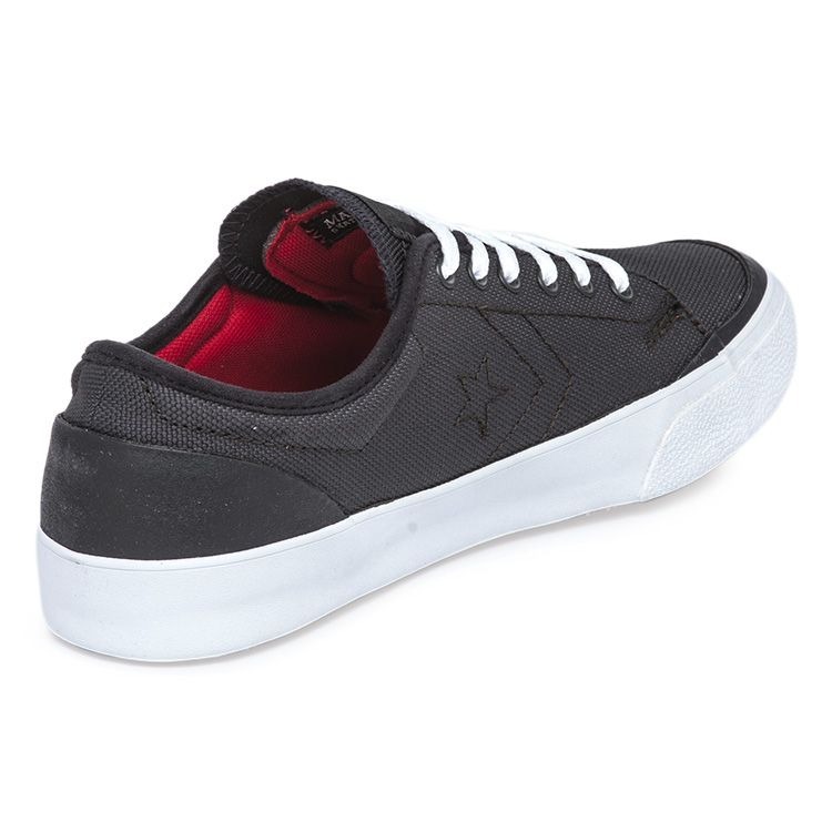 zapatillas converse canvas zapatillas converse canvas