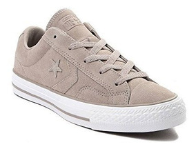 converse ante converse ante