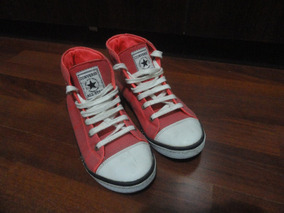 converse rojas mujer 36 converse rojas mujer 36