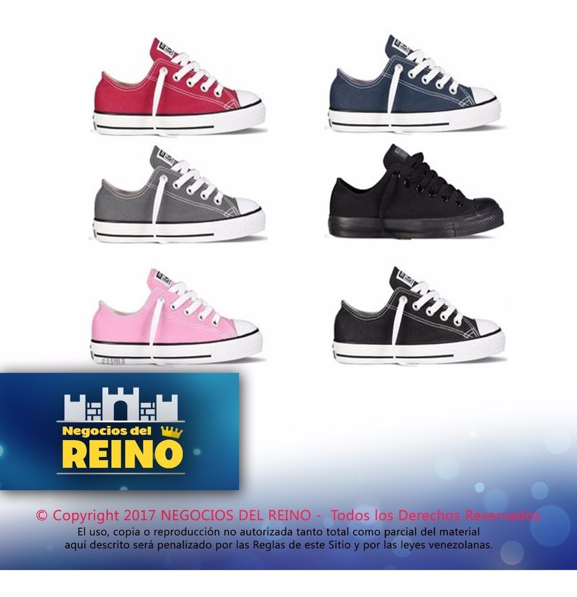 bambas verano niño converse bambas verano niño converse