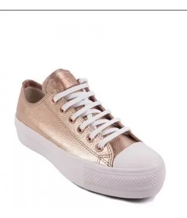 converse cobre converse cobre