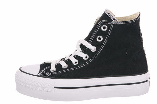 zapatillas converse rosario zapatillas converse rosario