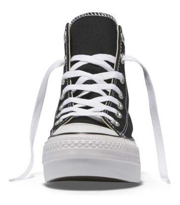 converse plataforma negras hi converse plataforma negras hi