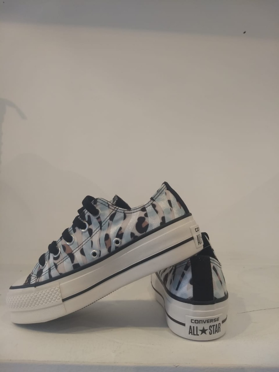 converse animal converse animal