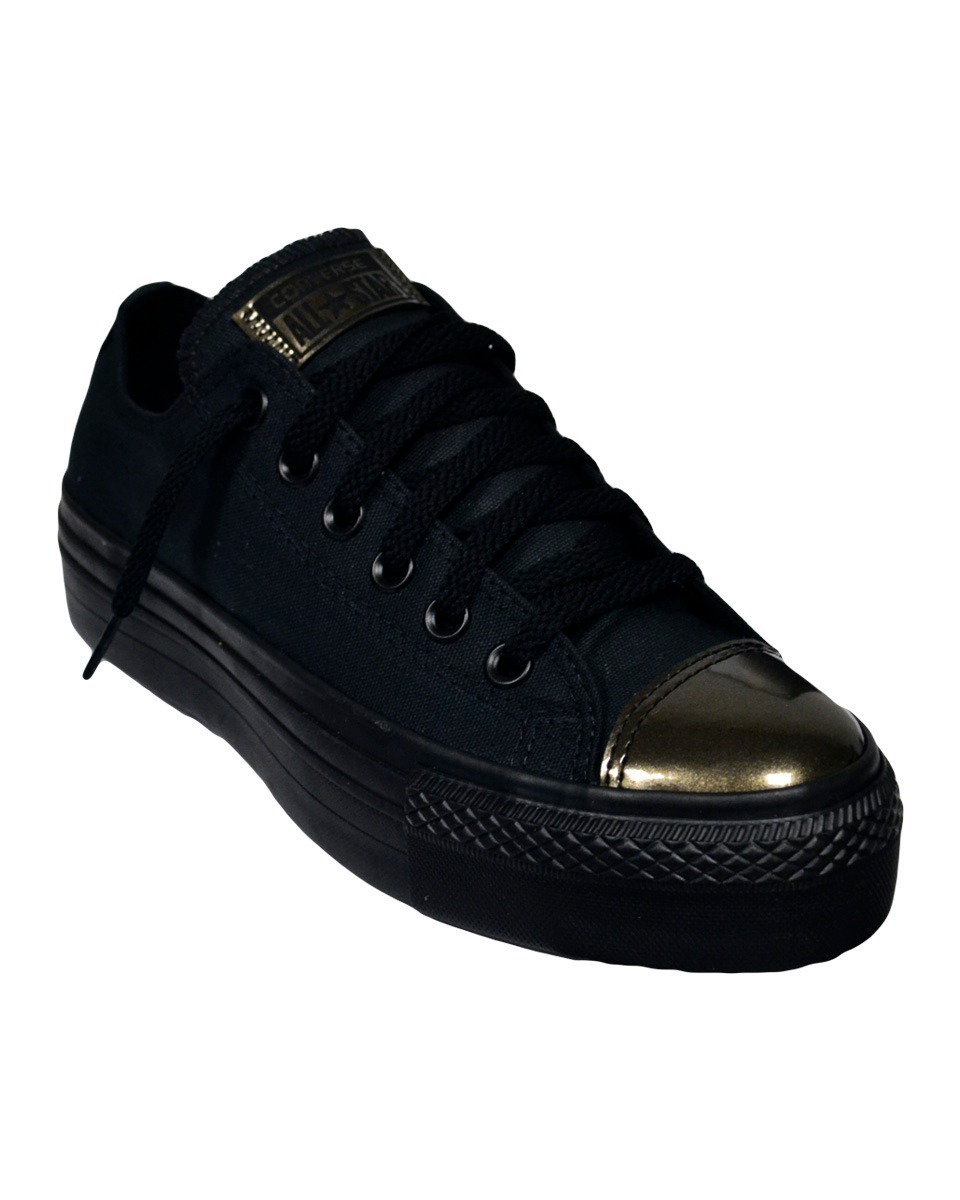 zapatillas converse plataforma mercadolibre zapatillas converse plataforma mercadolibre