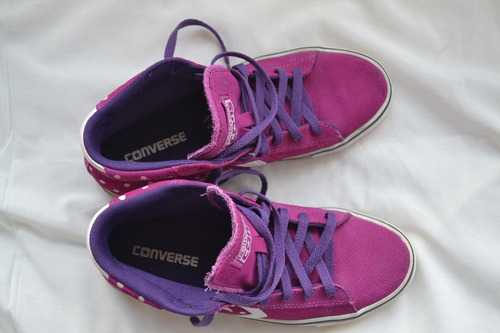 converse purpura converse purpura