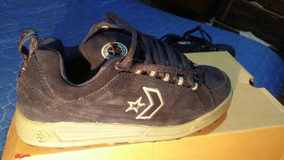 zapatillas converse retro zapatillas converse retro