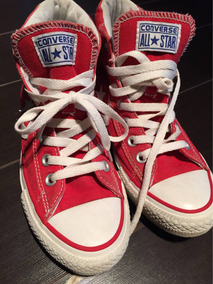 converse rojas 365 converse rojas 365