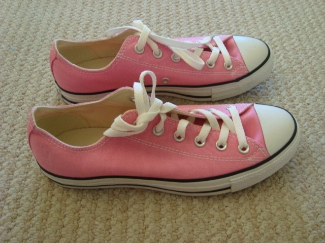 converse rosa 40 converse rosa 40