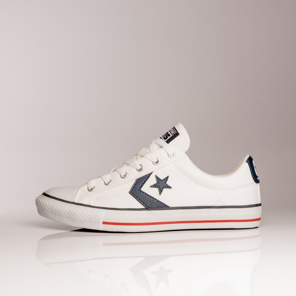 zapatillas converse star player sl ox zapatillas converse star player sl ox