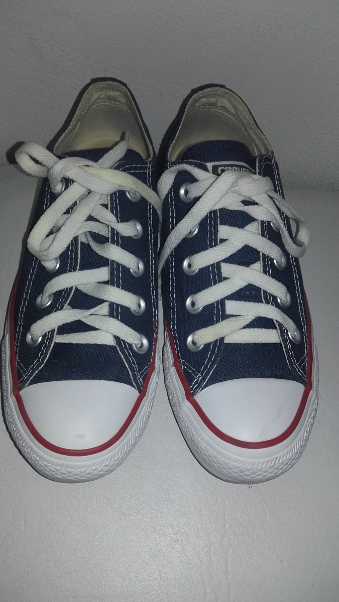 zapatillas converse star player sl ox zapatillas converse star player sl ox