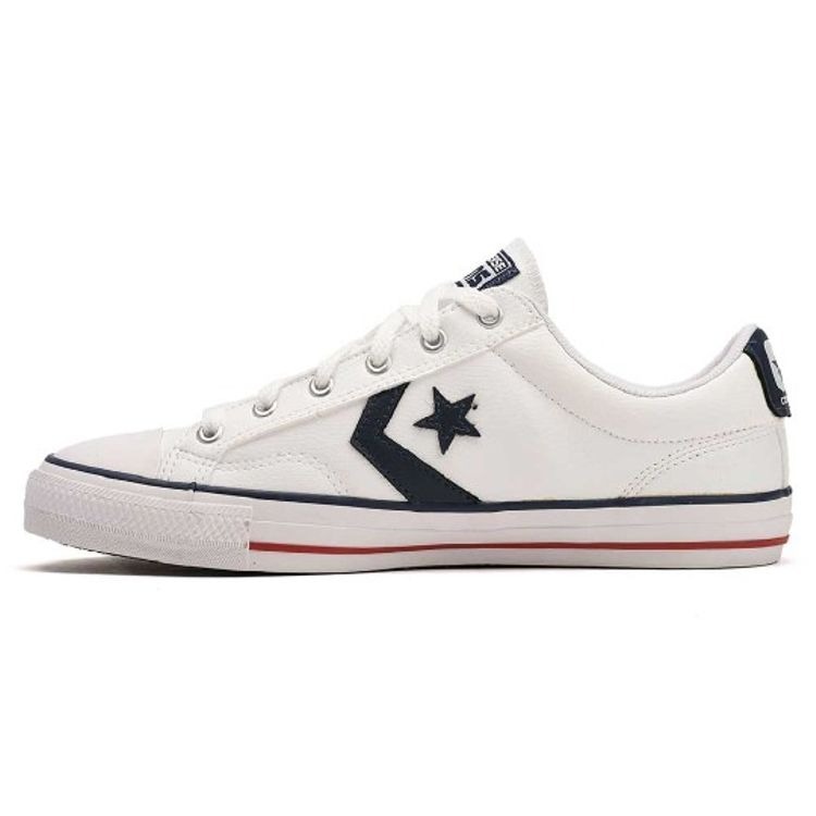 zapatillas converse star player sl ox zapatillas converse star player sl ox