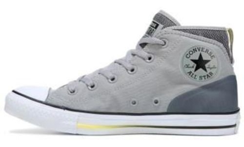 zapatillas converse hombre 2019 zapatillas converse hombre 2019