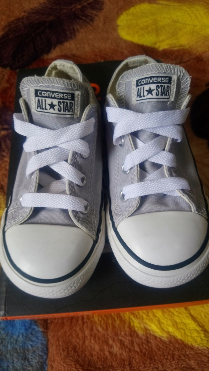 converse t25 converse t25