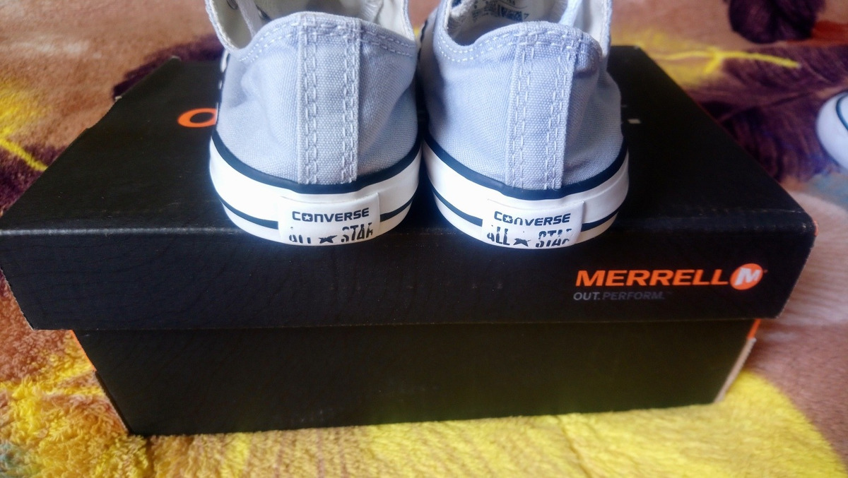 converse t25 converse t25