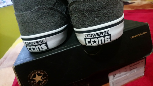 converse t35 converse t35