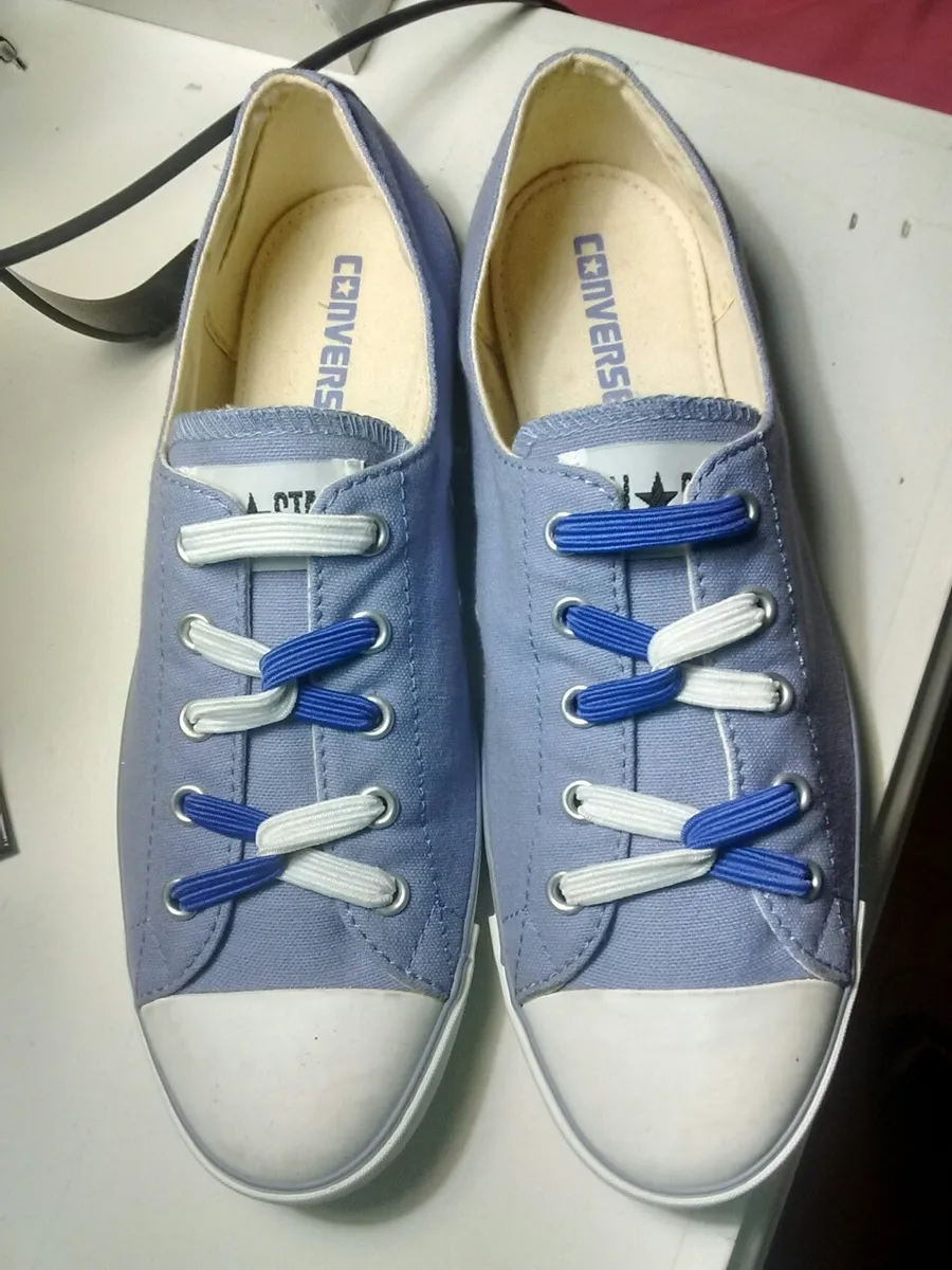 converse talal 39 converse talal 39