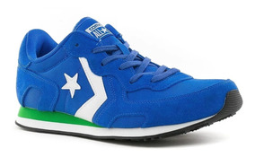 thunderbolt converse hombre thunderbolt converse hombre